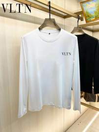 Picture of Valentino T Shirt Long _SKUValentinoS-4XL25tx1052371